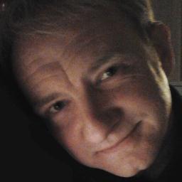 JoergBehrend's profile picture. Project Manager IT & Logistics ✦ committed European ✦ interested in politics ✦ 🇪🇺🇪🇺🇪🇺✦ 🇺🇦🇺🇦🇺🇦 ✦ 🇮🇱 ✦ 🇷🇴🇲🇩🇬🇪🇸🇾🇷🇸🇭🇺 ✦ 🇪🇺🇪🇺🇪🇺✦