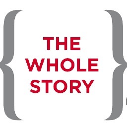 Content_the whole story is a long-term project that aims to raise the bar for the entire content marketing industry in South Africa.