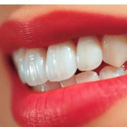 Irden is a world class cloud based dental management system that will meet ALL your dental office needs in the most user friendly manner available.