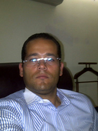 noeldeleon1's profile picture. Amante de la República Dominicana.