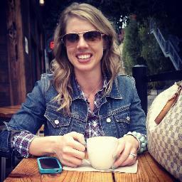 meganMnelson's profile picture. runner. designer. marketer. officially a marathoner. city girl living in the country. passion for shoes & great fashion.