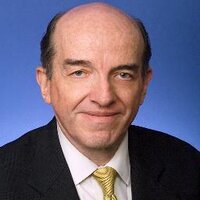 Michael Copps (@coppsm) 's Twitter Profile