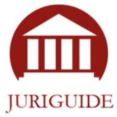 ActuJustice's profile picture. Site d'actualité sur les procès, la justice, les faits divers...