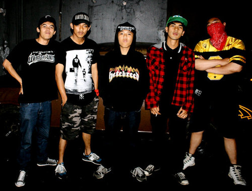 WORLDATWARS (R.B.F) Profile