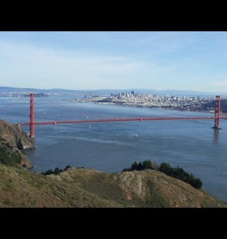 mkowalter's profile picture. 