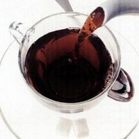 تم الغاء الحساب (@_revolut) Twitter profile photo