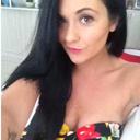 Elle Hogan - @Endlessloveexox - Twitter