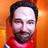 hugo_leclerc's profile image