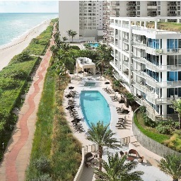 CadenzaResort's profile picture. Cadenza Resort is the world’s first organic wellness spa resort offering the ultimate in health and wellbeing enrichment.