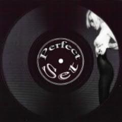 For the lovers good music and nice girls :3