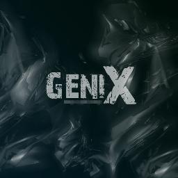 GENIX