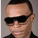 Steve Testerman - @stevetesterman1 - Twitter