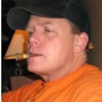 DesignerG (@designerg) 's Twitter Profile