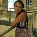 Griselda mendoza (@grismendoza2009) Twitter
