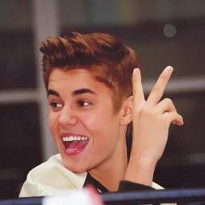 Justin Bieber Justin9009 Twitter Justin Bieber Justin9009 Twitter