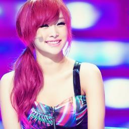 Verified Roleplayer at @FlapjackRP ┆ Nicole of Kara ┆ #91liner [0710] ┆ Kara's Nikori ish here c: