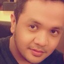Ronnie Joy Dela Cruz - @Ronnie_DelaCruz - Twitter