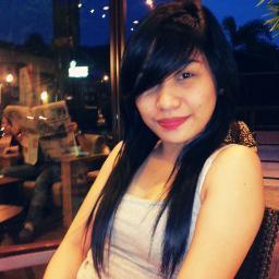 |My Life - 18. Sing. Dance. Act. Piano. Model |  

Only Follow Me If Your SOCIAL! 
THANKS BEAUTIFUL!