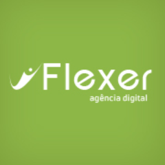 Agência Digital especializada em Compra Coletiva, Sites Institucionais e Marketing Digital. http://t.co/M82MEKpY