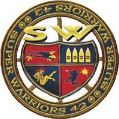 SW42 : prenez des copains (2 douzaines env.), des jeux (guerre de préférence), de la bonne humeur même jusqu'à 2h du mat', mélangez pendant 10 ans. C'est prêt!