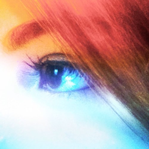 Mor_Anna's profile picture. 