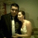 alejandro cacho - @salejandrocacho - Twitter