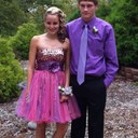 anthony roe - @anthonyroe5 - Twitter