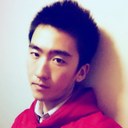 Allen Su - @AllenSuxiaoxin - Twitter