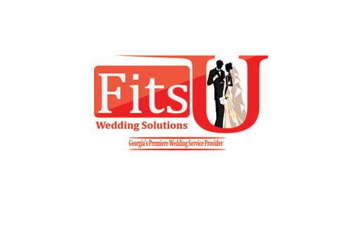 The official Twitter of FitsUWeddings Georgia's Premiere Wedding Video & Photography provider. Call @ 770-568-3033