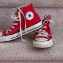 Carol Bouchard - @bouchardcj - Twitter