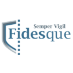 fidesque's profile picture. Herkenningsmakelaar; identificatie, authenticatie en
autorisatie OpenID provider voor het digitaal kunnen identificeren bij online zaken met Single Sign-On