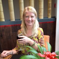 Professor Jill Clark (@jillyllclark) 's Twitter Profile