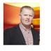 martin crowe๐ (@martincrowe) Twitter profile photo martin crowe๐ (@martincrowe) Twitter profile photo