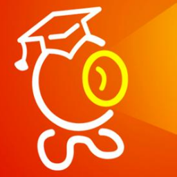 Educastream est l'acteur numéro 1 des cours et de la formation par visioconférence.