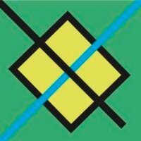 DR Nieuw-Vennep (@drnieuwvennep) 's Twitter Profile