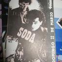 edith castillo - @edithca10238580 - Twitter