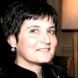 PCarcaterra's profile picture. 