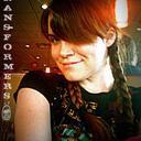 Devin Goodson - @smilygirly88 - Twitter