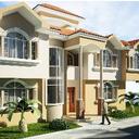 EFREN PEÑA ABAD - @epa65us - Twitter