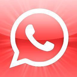 Vamos a seguirnos TODOS :D #FollowBack #TeamFollowBack #SiguemeYteSigo #TeamFollowBack