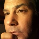 Robert Haupt - @robhaupt - Twitter