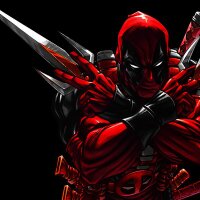 Iván Pérez (@ivanoteimporta) 's Twitter Profile