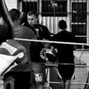 ryan hirst - @ryanhirsty - Twitter