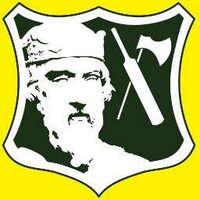 Wantage & Grove CC (@wantagecc) 's Twitter Profile