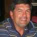Joe Mendez (@rads102314) Twitter profile photo
