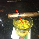 Philip Lerner - @RNguy84 - Twitter