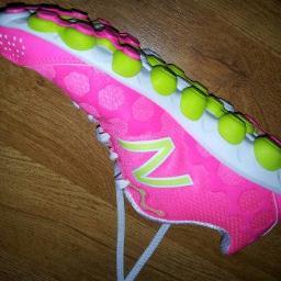 fitkitty22's profile picture. IG @fitkitty22