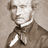 John Stuart Mill