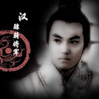 骠骑将军 (@cavalrygeneral) 's Twitter Profile