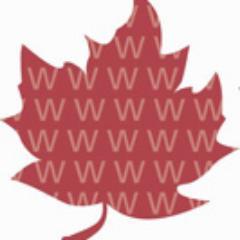 you can find us on Pinterest https://t.co/pbCETqB6Ap or even on Instagram https://t.co/CNp4Li0jwL